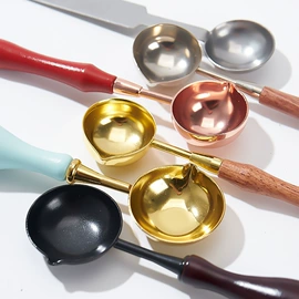 印章用品;钢笔;礼品笔