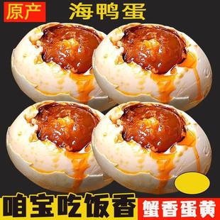 ���ڱ�������������20ö�ش�̖���ڼt���������̵��}�����V���خa