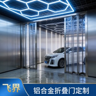�X�Ͻ��ۯB�Tϴ܇��͸��PVC���������Tpvc�����T �ۯB�����T�� ��