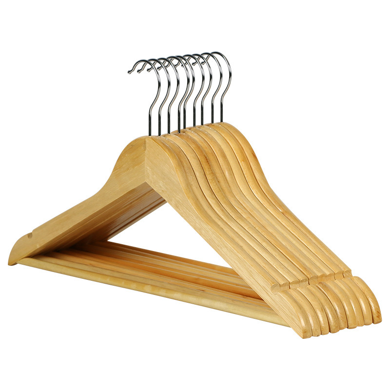 16727138956_1164726807