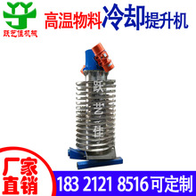 ݔ͙CzsCșƷĩsʽݔ͙CǶʳƷ