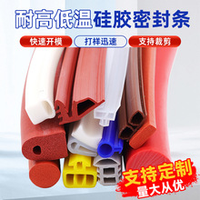 �����X�T���ܷ�l�������۷�ˮ�����l��������z�ܷ�lԡ�ғ�ˮ�l