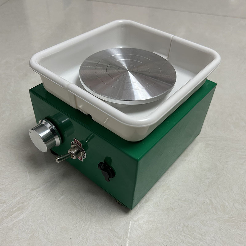 fc697580c333f58213bd3b193d400f