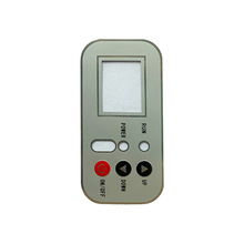 zӡPVCĤ_P y{·NĤ PETİܛӰIN