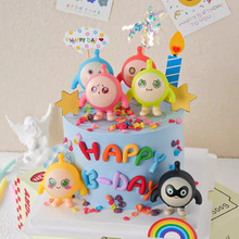 ���е���ɐ�С�����b[����ͨ���Ѓ�ͯ�����Ɍ���Ʒ�決���