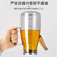�羳�����N�����̶��u�ʹ��{��ƿ����������ƿ�Ӻ����貣���͉�