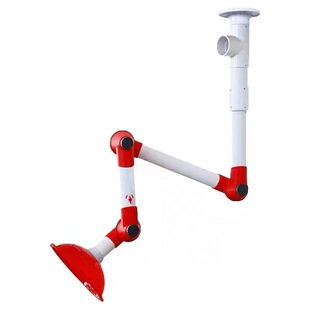 �f������110��ܻ��W�����ͨ�L���L���L���L��pp�Ś��ּ�����