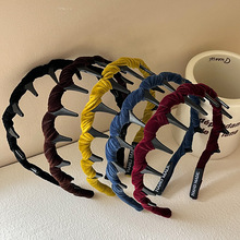 ���L�͹żt�z�q���ˎ��X�l��ϴĘ���l�^���߼��аl�Ů�l�������^