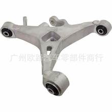 ������·�� �°ڱ�T4N33634 T2H54701 T2H24278 T2H54704