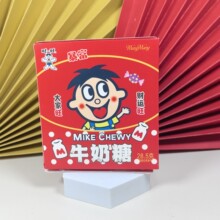 ������������ţ����ԭζ�����ǹ��Y���b28.5�˽Y��ϲ�ǌ����M�¶Y