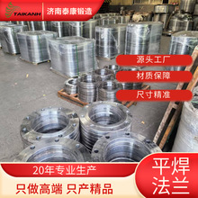 ƽim呴SҬF؛ֱFFl˃|؃r