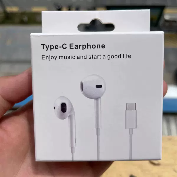 Apple 15 series special (boxed) coded original quality Android C port universal