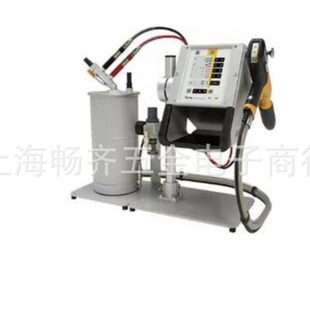 ���R2L�o늇�����2B��Ӈ��T�C��2L��Ӈ������o늇��۴�Ә�