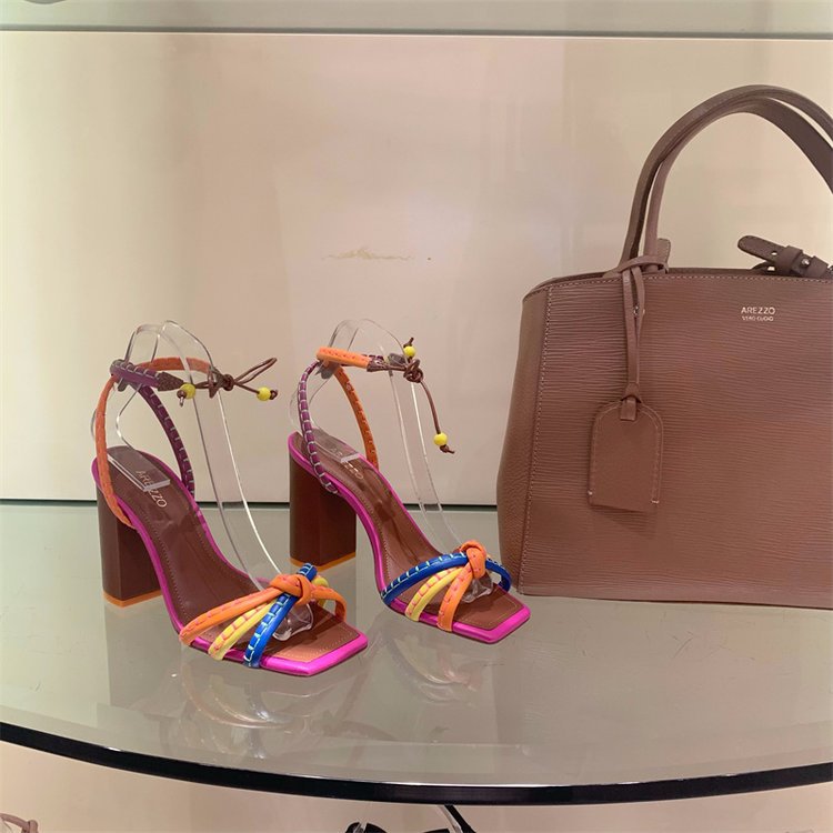 Available in Multiple Colors