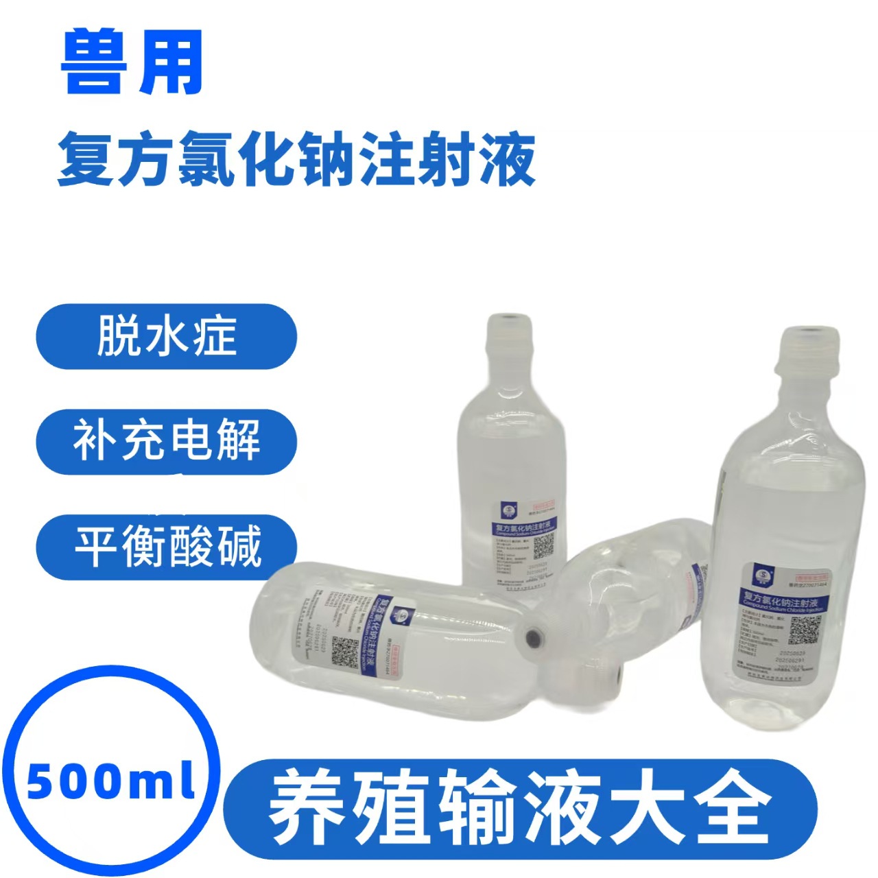 8128fe8bbc1d042935b8135271c4c8