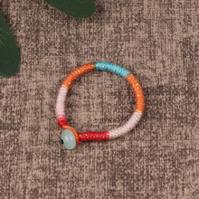 ��ɫ�޾�ָ�h��DIY�ֹ��������K�ְѼ�����Ʒ���L����耳׿�