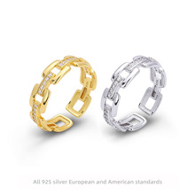 �羳�¿�S925���y��ָ�r����朗lָ�h�p�ݰٴ�С���߼����ƷŮ