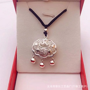 �ŷ�ɳ���L���i������Kƽ���i��Ů���K�D�\�錚���M���ܚq�Y��