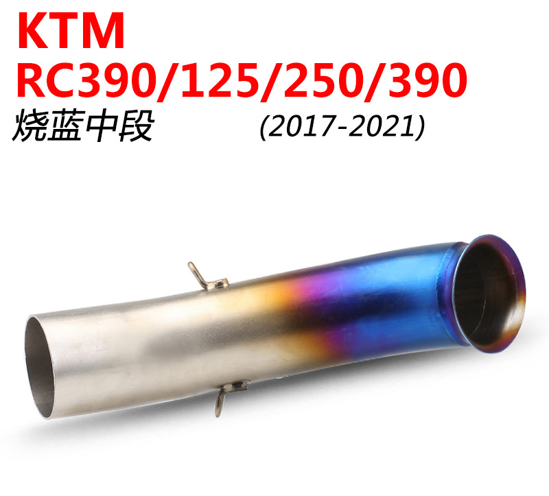 详情_08.jpg