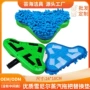 蒸汽更换x5布套拖把