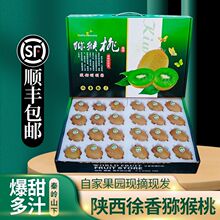 �����������J���Ү������r�G����ˮ���Y�п羳����朏S؛Դ���l