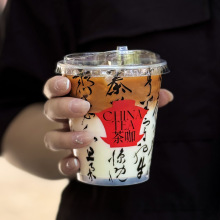 �W�t���Lһ���Կ��ȱ��ӎ��w����͸��ע���ϱ����F�迧�⎧�����