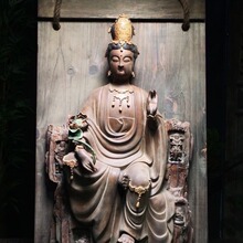 �������l�ղ�ʯ�����_Ħ����^�����ʯ���G���Ʒ��������e��