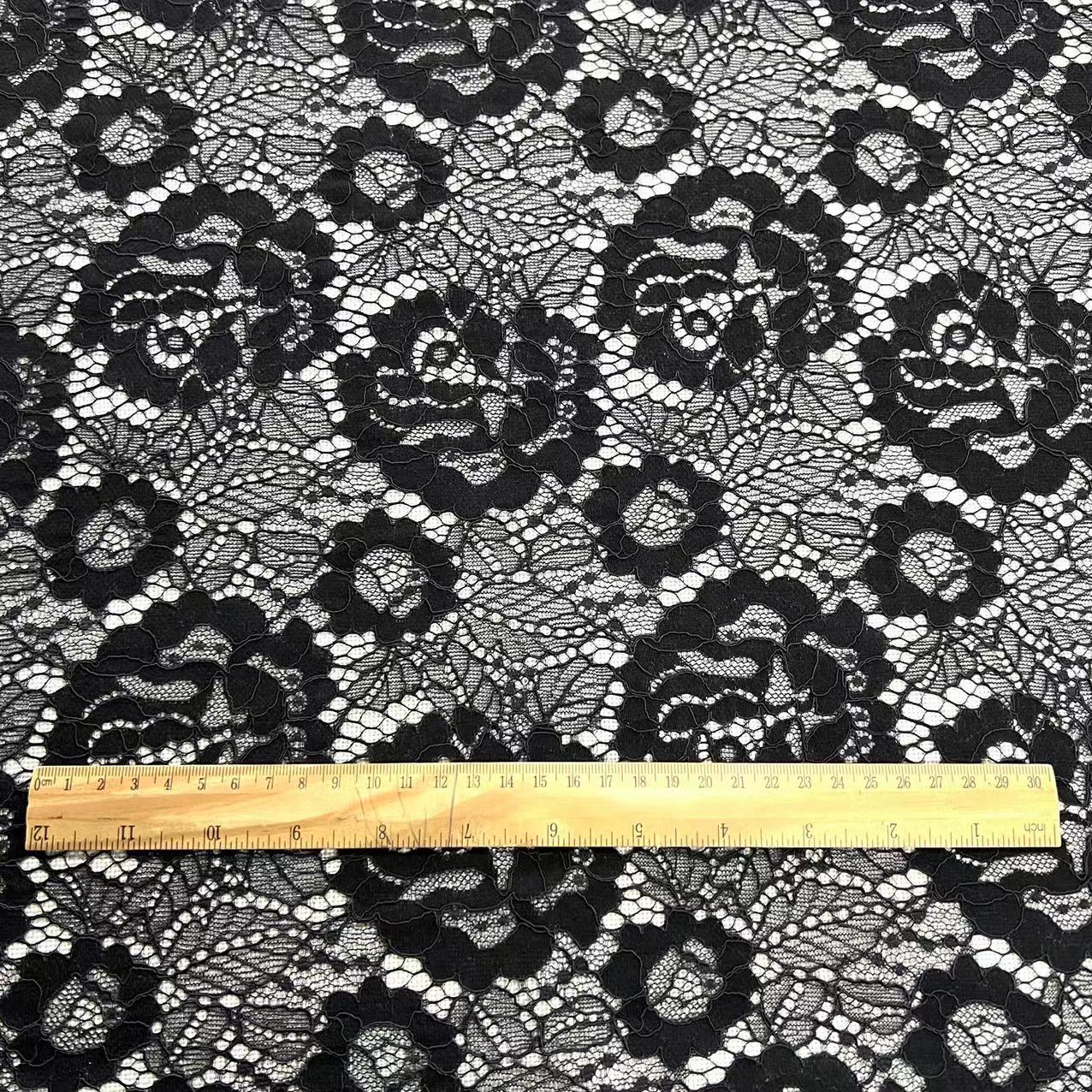 ����Ⱦɫ ���������˿ ��ɫ�����ֻ�  ��˿���� ����ȹ����