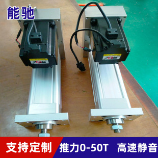 �S�ҷǘ˶����ŷ�늸� �߾��ȴ�����ֱ�B�۷�ʽ�ŷ�늄Ӹ׉����C