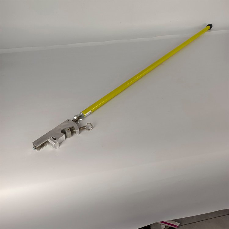 绝缘锁杆（大小头）2