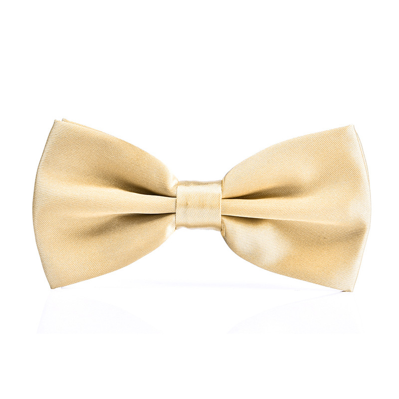 K12-P Champagne [not bagged*bulk]
