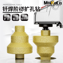 TA荌^ʯ߅UĥCɴuʯ_