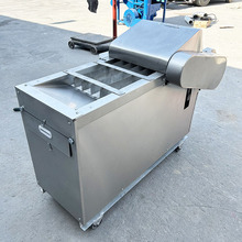 ���~�нz�C��Чʡ���нz���򲻿���ș���жΙC�������S�N���жΙC