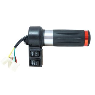 늄���݆܇����_�P�D�Ѽ������T���n��ǰ�M��܇�oˢ����܇�{����