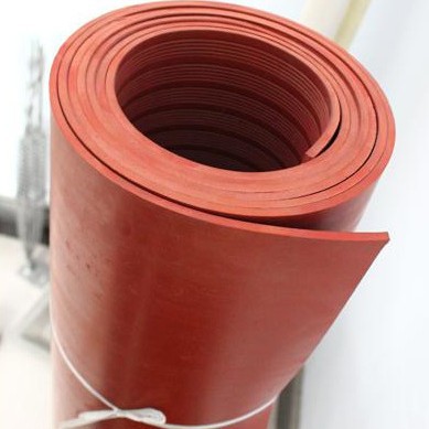 10kv绝缘胶垫 5mm绝缘胶垫 黑色绝缘胶垫 橡胶垫高压胶皮