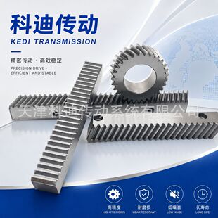 �羳��׼�X�lб�X�l���ܹ��I�X�l1.5/2/3/4ģ�߾��Cе�����X�l