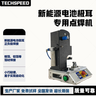 늳ؘO���c���O�䳬���~���X�����ӯB����У����Ҍ��ÙC