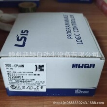 LS����ȫ��ԭװXGK-CPUU��XGK-CPUUNģ�� ʵ��ͼ �������