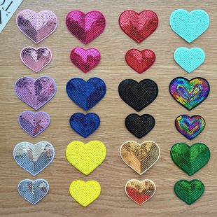 ��X�����D����Ƭ��С̖���Ĳ��N������q��Ьñ�b�DIY�a���N