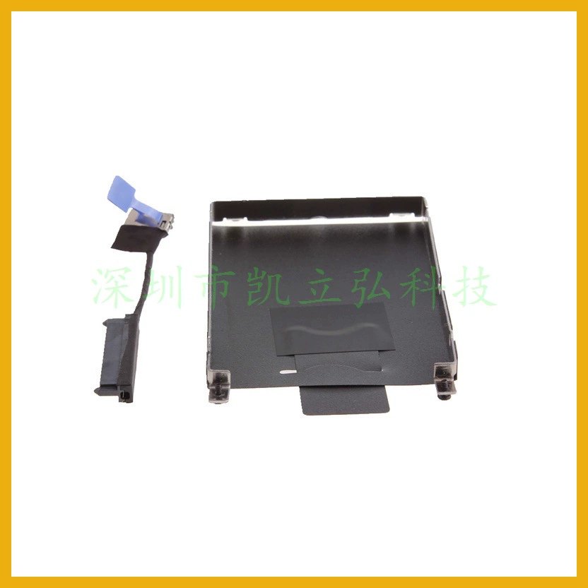[for hp 640 645 650 655 G1 G2 硬盘架 连接器 托架 接口]