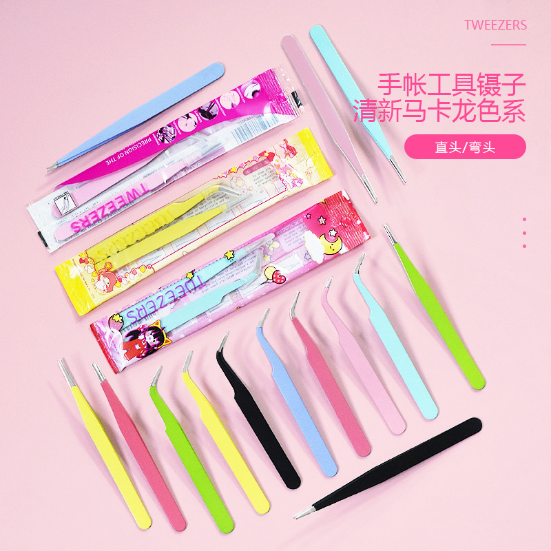 微信图片_20220511200458