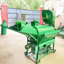 ����Ó���C125�͹��Ӹ���Ó���C늲���ô�șC��������