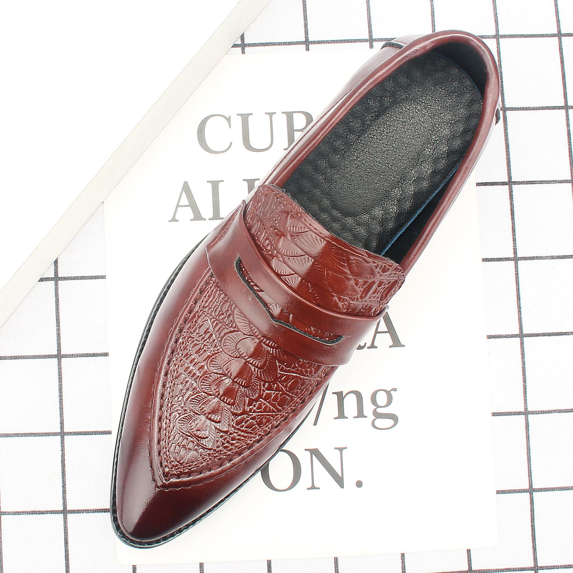 �¿��Ь���д���������װ������ƤЬӢ��ϵ��͸��������Ь241