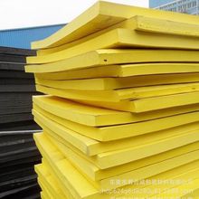 �S�ҹ��� ��ճeva���ޗl �􎧹̶���ĭ�l 늙�����ճ�ܷ��ˮ�zƤ