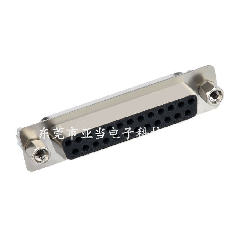 ӦDP25ĸͷʽ25PоڲŶźDB25ĸԲͷ