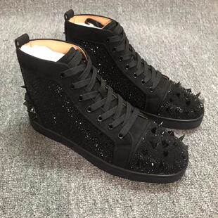 �W��վcl�ڽq��Ƥ�ߎ͝M���ŮЬ�Ь�T�Ь�t��Ь�r�г����ٴ�Ь