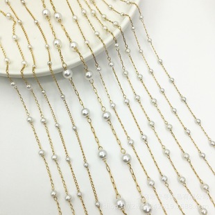 �羳 ���N3-6mm�����g������ս�ʮ��� DIY�朰l���^�朗l