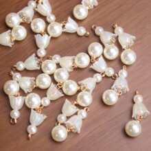 A345�������������׹�������������ȹ��δ�������ֹ�diy����