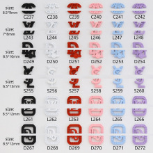 WtƷƺϽСLָ6ɫxDIYָ