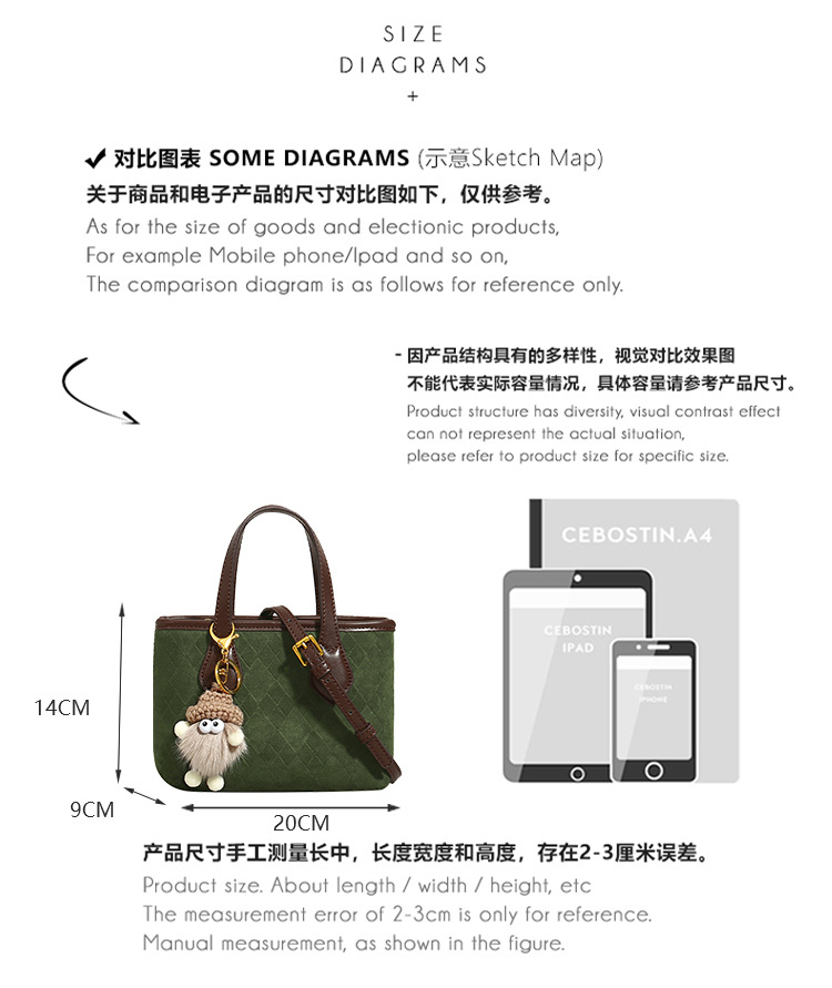 hmqViviiyNSAyin8WuaUt5SdzPVgO233NLy/